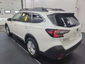 Subaru Outback Convenience| ��������| 2 �����| CARFAX| ���������� | Mobile.bg � ����� ������ 7
