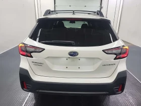 Subaru Outback Convenience| ��������| 2 �����| CARFAX| ���������� | Mobile.bg � ����� ������ 5