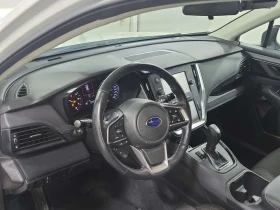 Subaru Outback Convenience| ��������| 2 �����| CARFAX| ���������� | Mobile.bg � ����� ������ 11