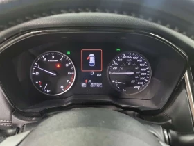 Subaru Outback Convenience| ��������| 2 �����| CARFAX| ���������� | Mobile.bg � ����� ������ 12