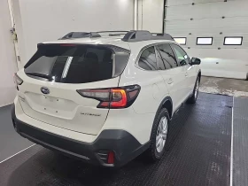 Subaru Outback Convenience| ��������| 2 �����| CARFAX| ���������� | Mobile.bg � ����� ������ 4