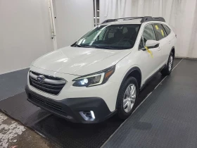 ������ Subaru Outback
