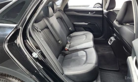 Kia K5 - 19600 € / 38334.27 лв. - 19604427 12