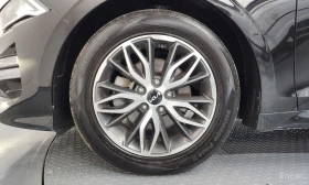 Kia K5 - 19600 € / 38334.27 лв. - 19604427 5