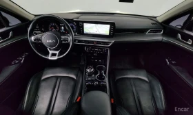 Kia K5 - 19600 € / 38334.27 лв. - 19604427 7