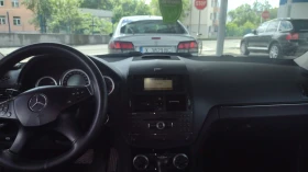 Mercedes-Benz C 200 - 4400 € / 8605.65 лв. - 20331827 3