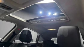BMW 420 Gran Coupe | Mobile.bg � ����� ������ 12