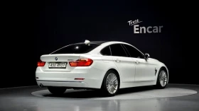BMW 420 Gran Coupe | Mobile.bg � ����� ������ 4