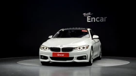 BMW 420 Gran Coupe | Mobile.bg � ����� ������ 2