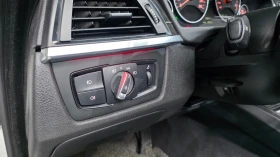 BMW 420 Gran Coupe | Mobile.bg � ����� ������ 16