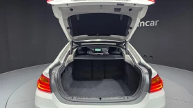 BMW 420 Gran Coupe | Mobile.bg � ����� ������ 6