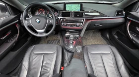 BMW 420 Gran Coupe | Mobile.bg � ����� ������ 8