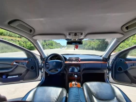 Mercedes-Benz S 320 undefined | Auto.bg — изображение 10