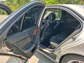 Mercedes-Benz S 320 undefined | Auto.bg — изображение 6