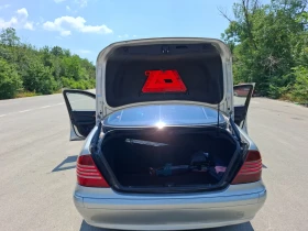 Mercedes-Benz S 320 undefined | Auto.bg — изображение 14