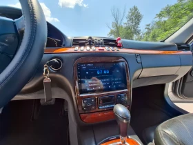 Mercedes-Benz S 320 undefined | Auto.bg — изображение 13