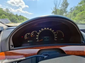 Mercedes-Benz S 320 undefined | Auto.bg — изображение 12