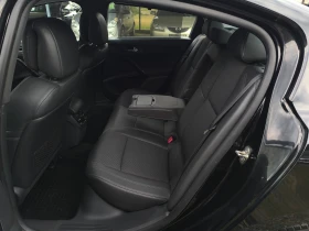 Peugeot 508 -1.6i-156��-���������-����-�����������-EURO 5- | Mobile.bg � ����� ������ 12
