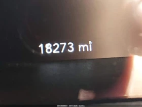 Dodge Challenger SXT | 3.6 V6 | Nappa ���� | ������� � ������� | Mobile.bg � ����� ������ 14