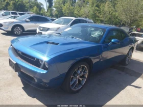 Dodge Challenger SXT | 3.6 V6 | Nappa ���� | ������� � ������� | Mobile.bg � ����� ������ 2