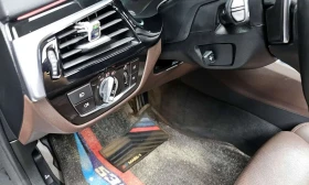 BMW 530 * M Sport Package Plus * ������ ���� �� �� | Mobile.bg � ����� ������ 16