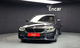 BMW 530 * M Sport Package Plus * ������ ���� �� �� | Mobile.bg � ����� ������ 3