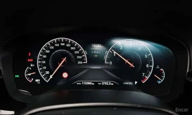 BMW 530 * M Sport Package Plus * ������ ���� �� �� | Mobile.bg � ����� ������ 8