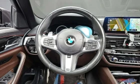 BMW 530 * M Sport Package Plus * ������ ���� �� �� | Mobile.bg � ����� ������ 13
