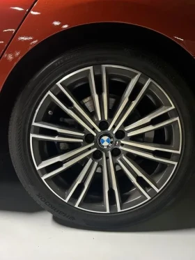 BMW 320 I M Sports | Auto.bg — изображение 17