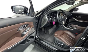 BMW 330 330e Luxury - 21290 € - 10720654 11