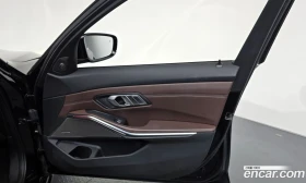 BMW 330 330e Luxury - 21290 € - 10720654 12