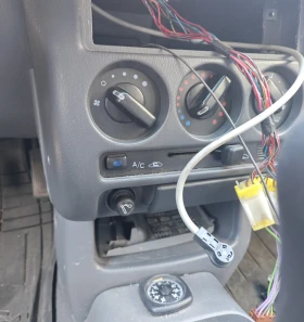 Nissan Micra 1.3 16V | Mobile.bg � ����� ������ 14
