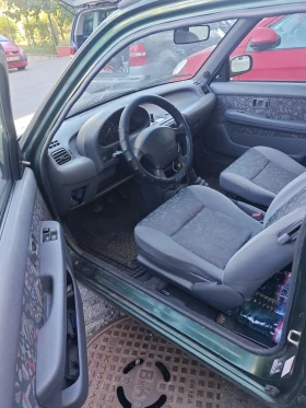 Nissan Micra 1.3 16V | Mobile.bg � ����� ������ 11