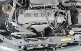 Nissan Micra 1.3 16V | Mobile.bg � ����� ������ 16