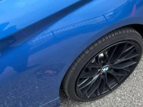 BMW 435 * 435i xDrive * CARFAX *  | Mobile.bg � ����� ������ 11