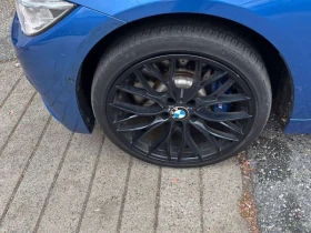 BMW 435 * 435i xDrive * CARFAX *  | Mobile.bg � ����� ������ 7