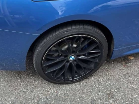 BMW 435 * 435i xDrive * CARFAX *  | Mobile.bg � ����� ������ 15
