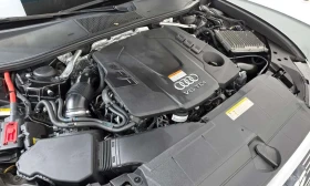 Audi A6 / ��������� / ��������� / 360 / ���-�� | Mobile.bg � ����� ������ 6