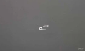 Audi A6 / ��������� / ��������� / 360 / ���-�� | Mobile.bg � ����� ������ 17