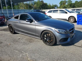 Mercedes-Benz C 43 AMG 3.0l C 43 4Matic Amg - 14000 € - 37350984 4