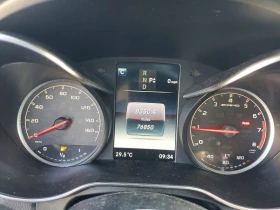 Mercedes-Benz C 43 AMG 3.0l C 43 4Matic Amg - 14000 € - 37350984 9