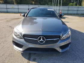 Mercedes-Benz C 43 AMG 3.0l C 43 4Matic Amg - 14000 € - 37350984 5