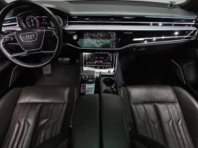 Audi A8 | Mobile.bg � ����� ������ 6