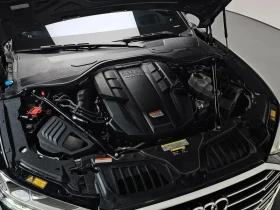 Audi A8 | Mobile.bg � ����� ������ 5