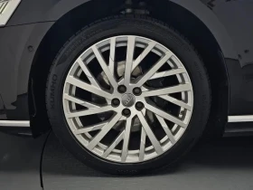 Audi A8 | Mobile.bg � ����� ������ 4
