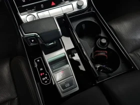 Audi A8 | Mobile.bg � ����� ������ 8