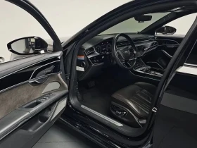 Audi A8 | Mobile.bg � ����� ������ 9