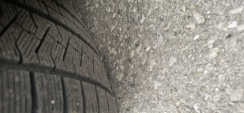 BMW X5 3.0 Бензин ГАЗ 4х4 Автомат камера Лизинг , снимка 14 - Автомобили и джипове - 52704757