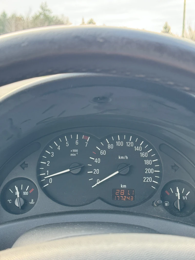 Opel Corsa, снимка 13 - Автомобили и джипове - 52825297