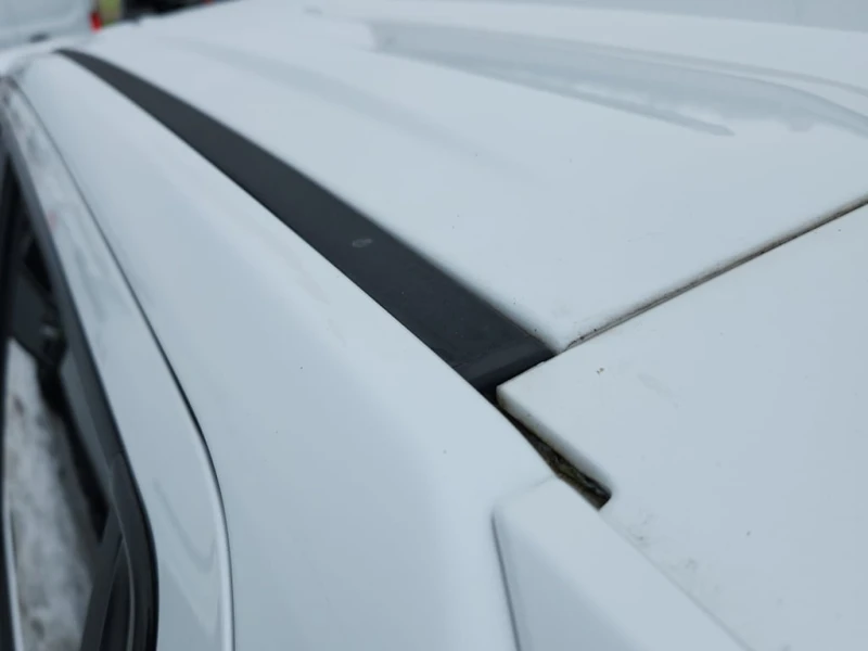 Chevrolet Silverado * LT TRAIL BOSS CREW CAB SHORT BED * CARFAX * , снимка 8 - Автомобили и джипове - 53027608